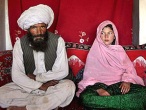 رجوع مردان افغانی به مراکز همسر یابی در ایران
