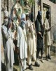 مواضع وهابیت در پاکستان را به آتش بکشید مواضع وهابیت در پاکستان را به آتش بکشید