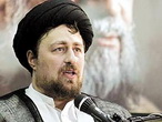 سید حسن خمینی همگان را به صبر دعوت کرد