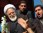 کروبی: من پول گرفتم؟؛ شکایت می کنم کروبی: من پول گرفتم؟؛ شکایت می کنم