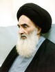 توصیه آیت الله سیستانی به اعضای بیت امام توصیه آیت الله سیستانی به اعضای بیت امام