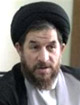 فرصتی به نام تحریم