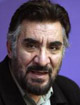 من بخشش نمی‎خواهم، عدالت را اجرا کنید