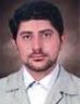 شاخص مورد غفلت گزارش دولت در محضر  رهبر انقلاب
