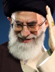 پاسخهای مقام معظم رهبری به سؤالاتی در خصوص رؤیت هلال