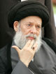 «فقيه زمانه»