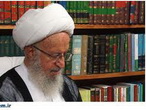 دولت از کنار بی حجابی ساده عبور نکند/ آمارهای کاهش تورم صحت ندارد