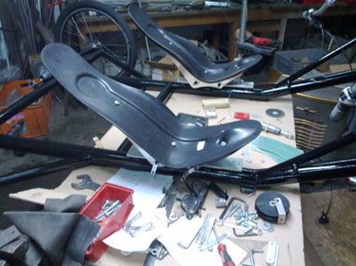 یک ابتکار بسیار جالب