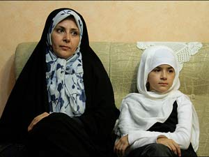 http://www.jahannews.com/images/docs/000150/n00150278-b.jpg