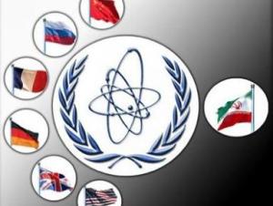 آخرین وضعیت نشست مسکو/ هدف متفاوت غرب در مذاکرات