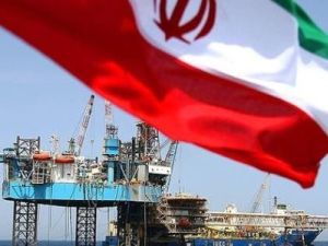 اقتصاد مقاومتی در نفت؛ افزایش تولید یا کاهش وابستگی؟