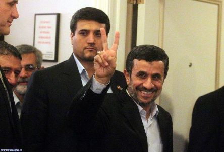 http://www.jahannews.com/images/docs/000246/n00246818-t.jpg