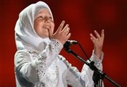 دختر کدام رئیس‌جمهور حافظ‌ کل قرآن است؟