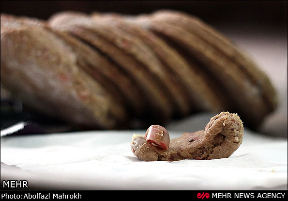 http://www.jahannews.com/images/docs/000250/n00250592-r-b-000.jpg