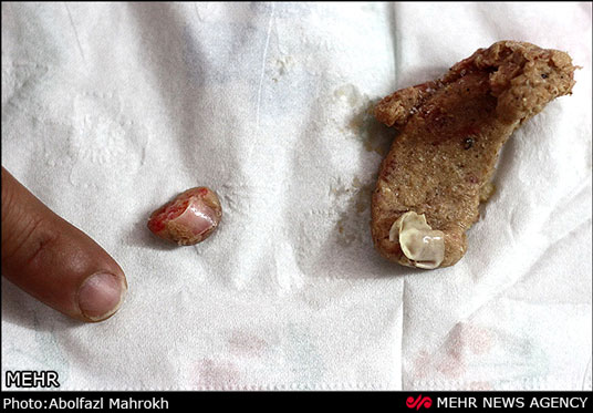 http://www.jahannews.com/images/docs/000250/n00250592-r-b-003.jpg