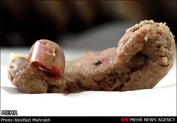 http://www.jahannews.com/images/docs/000250/n00250592-r-b-008.jpg