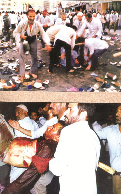 http://www.jahannews.com/images/docs/000250/n00250918-t.jpg
