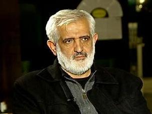 پیروزی اوباما در انتخابات به نفع ما نیست