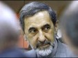 نامزد نهایی ائتلاف سه‌گانه با «تیم» خواهد آمد