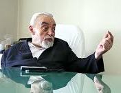 هشدار جامعه‌ مدرسین به حزب موتلفه