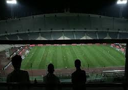 اگر می خواهید پولدار شوید، اینجا بیایید!