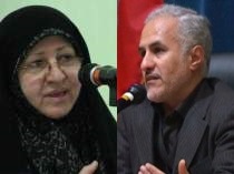 چرا سال گذشته اسکار به 