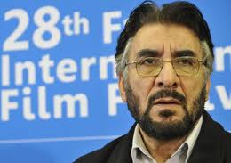نام بردن از آنجلینا جولی، سلحشور را به دادگاه کشاند!