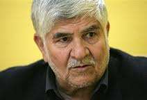 تحلیل محمد هاشمی از فضای سیاسی