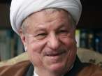 پیش بینی و هشدار سوال برانگیز هاشمی درباره سال 92