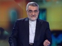 ملت ایران با شرکت در انتخابات و مقابله با جنگ اقتصادی دشمن حماسه سیاسی و اقتصادی خلق کنند