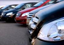 ماجرای واردات چند ساعته 1000 خودرو لوکس با مصوبه دولت!