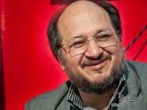 رئیس ستاد شریعتمداری مشخص شد