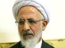 راهکار آيت‌الله آملی برای مقابله باماهواره