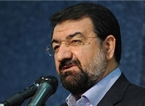 یک زن را جای بهمنی می‌گذارم/ بعید نیست ردصلاحیت شوم