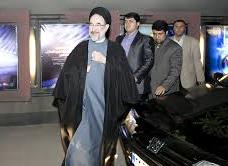 واکنش کیهان به اظهارات جدید سید محمد خاتمی