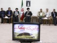 سجده شكر بجا آوردم از این همه اتفاقات خوب سجده شكر بجا آوردم از این همه اتفاقات خوب