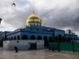 جدیدترین تصاویر از مرقد حضرت زینب(س) <img src="/images/picture_icon.gif" width="16" height="13" border="0" align="top"> جدیدترین تصاویر از مرقد حضرت زینب(س) <img src="/images/picture_icon.gif" width="16" height="13" border="0" align="top">