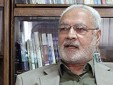 مواضع خارجی هاشمی مقبول مردم نیست/ بهار عربی نامیدن بیداری اسلامی توطئه غرب بود مواضع خارجی هاشمی مقبول مردم نیست/ بهار عربی نامیدن بیداری اسلامی توطئه غرب بود