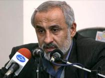 زاکانی تحولگرا، شجاع و فسادستیزترین کاندیدای انتخابات ریاست جمهوری است/ برای مشکلات اقتصادی برنامه داریم زاکانی تحولگرا، شجاع و فسادستیزترین کاندیدای انتخابات ریاست جمهوری است/ برای مشکلات اقتصادی برنامه داریم