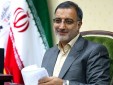 مبانی، اصول و راهبردهای تحولی علیرضا زاکانی برای دولت یازدهم