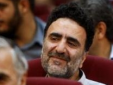 مجرم امنیتی:رأی دادن به هاشمی،وظیفه همگان است