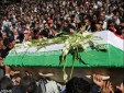 تشییع پیکر آتش‌نشان فداکار تهران&nbsp;&nbsp;<img src="/images/picture_icon.gif" width="16" height="13" border="0" align="top">