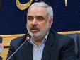 زاکانی با کادری‌متخصص برنامه‌هایش‌را محقق‌می‌کند