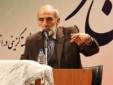 جریان مشترک فتنه و انحراف به آخر خط رسیده‌اند/ ولایتی، حداد،زاکانی، جلیلی ولنکرانی حزب‌اللهی‌اند