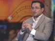 مذاکره شرکت‌های غربی با اطرافیان هاشمی/ احمدی نژاد به عضو ستاد هاشمی تبدیل خواهد شد