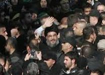 سيدحسن نصرالله‌ چگونه از رئيس سيا زهرچشم گرفت؟