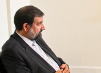 تحریم‌نبودیم هم هاشمی‌نتوانست کشور را اداره‌کند چه‌رسد به‌حالا