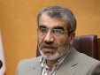 اگر فردی فقط قادر به انجام چند ساعت کار در روز باشد نمی‌تواند تایید صلاحیت شود