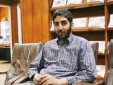 مخملباف دهه شصت نیستم!