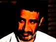 جاسوسی که از دهه 90 همکار سیا بود + فیلم